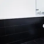 Appartamento Duplex Lumineux Avec Bureau Séparé Dans Le Centre *
