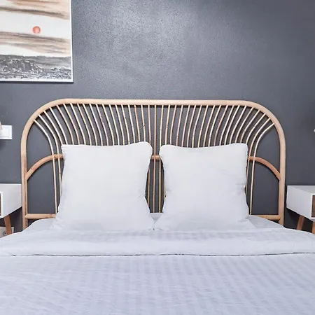 Duplex Lumineux Avec Bureau Separe Dans Le Centre Bordeaux