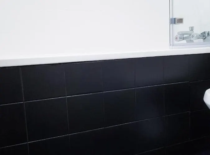 Lejlighed Duplex Lumineux Avec Bureau Separe Dans Le Centre *