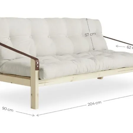 Lejlighed Duplex Lumineux Avec Bureau Separe Dans Le Centre