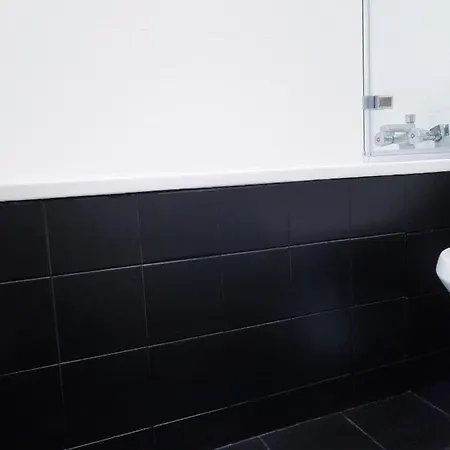 Lejlighed Duplex Lumineux Avec Bureau Separe Dans Le Centre *